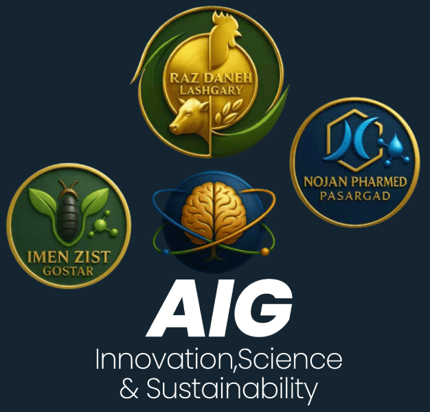 AIG Innovation